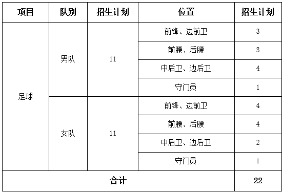 西南1.png