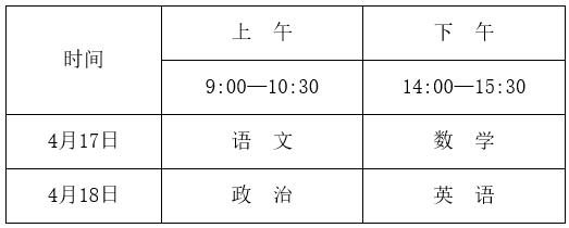 西南2.png