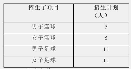重慶1.png