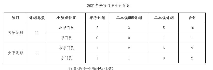 內(nèi)蒙古.png