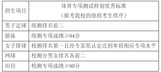 四川3.png