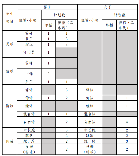 電子1.png