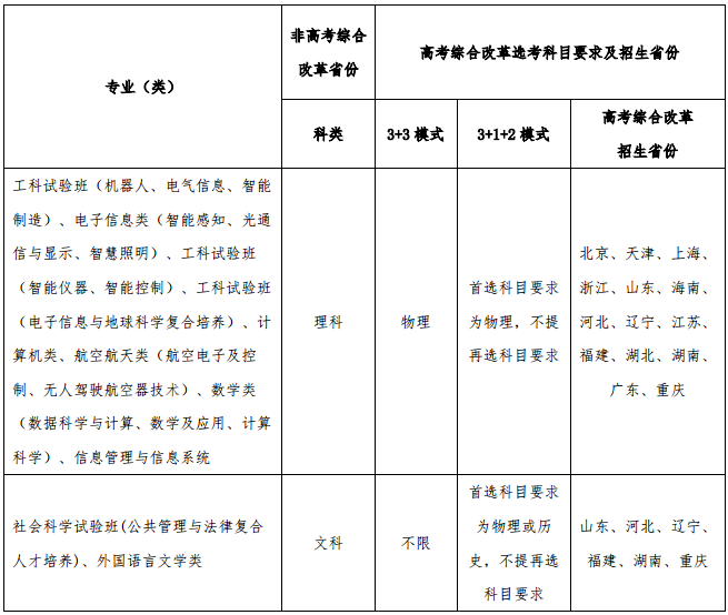 電子3.png