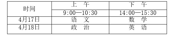西南科技2.png