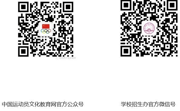 廣西3.png