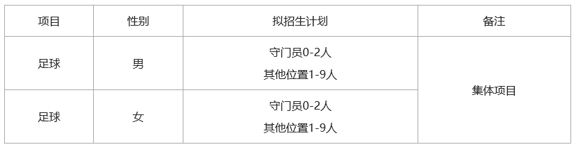 廣西1.png