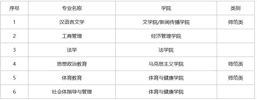 廣西2.png