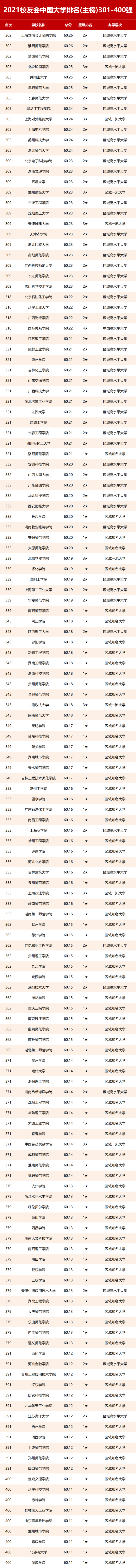 640 (3).png