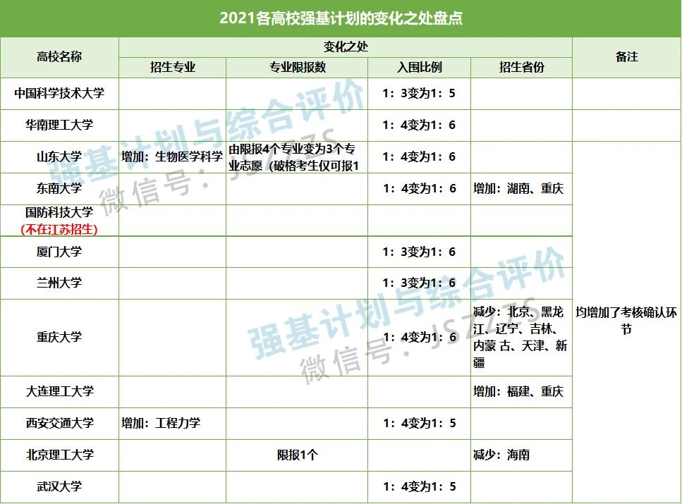 微信圖片_20210406112826.jpg