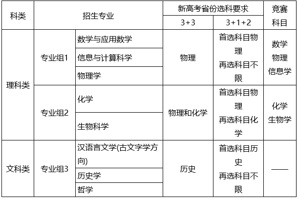 2345截圖20210407090150.png