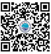 2345截圖20210407090647.png
