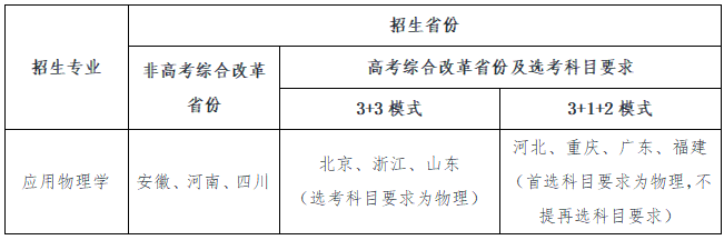 2345截圖20210407141808.png