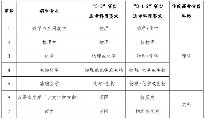 2345截圖20210407173711.png