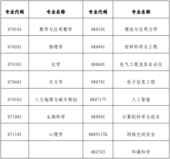 2345截圖20210409161437.png