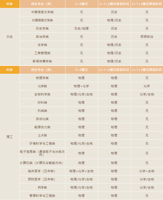 2345截圖20210412091857.png