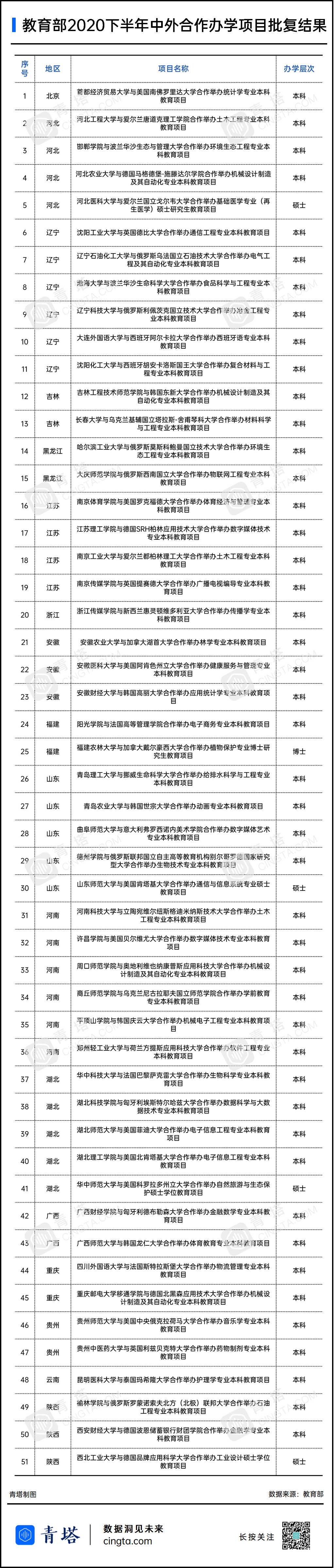 微信圖片_20210412091859.png