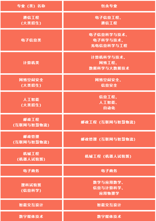 2345截圖20210412092648.png