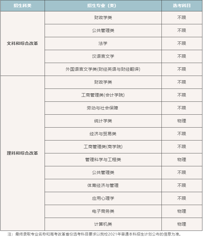 中央.png