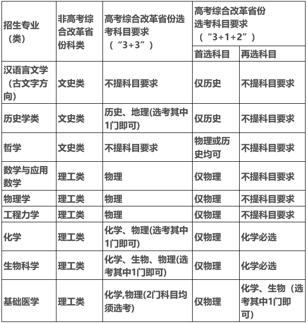 2345截圖20210412104726.png