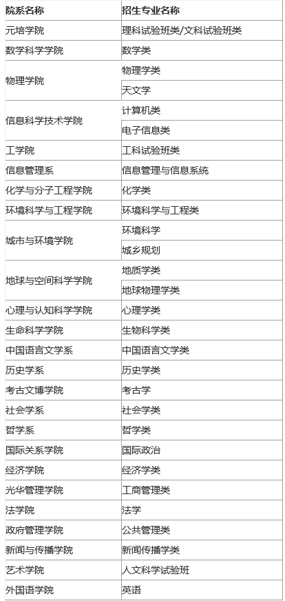2345截圖20210412105606.png