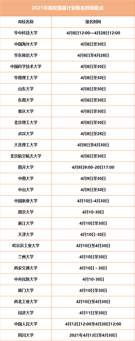 微信圖片_20210412113319.png