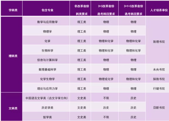 清華.jpg