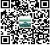 Dingtalk_20210412175527.jpg