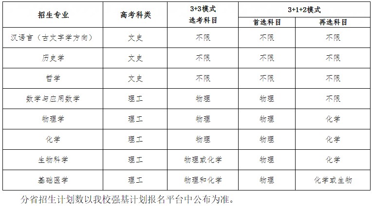 Dingtalk_20210413091415.jpg