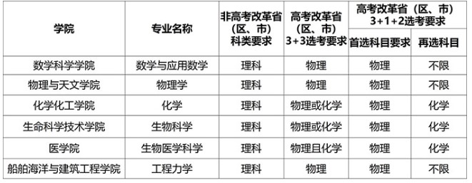Dingtalk_20210413092411.jpg