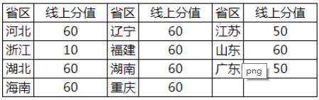 Dingtalk_20210413163152.jpg