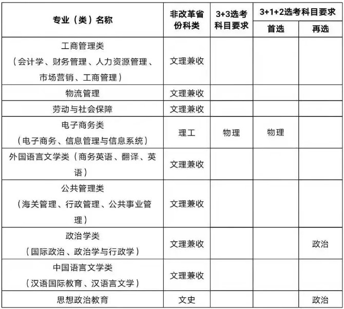 Dingtalk_20210415091113.jpg