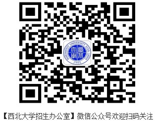 Dingtalk_20210415165303.jpg