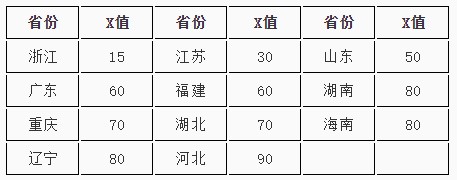 Dingtalk_20210416101209.jpg
