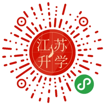 1618910453302346.jpg