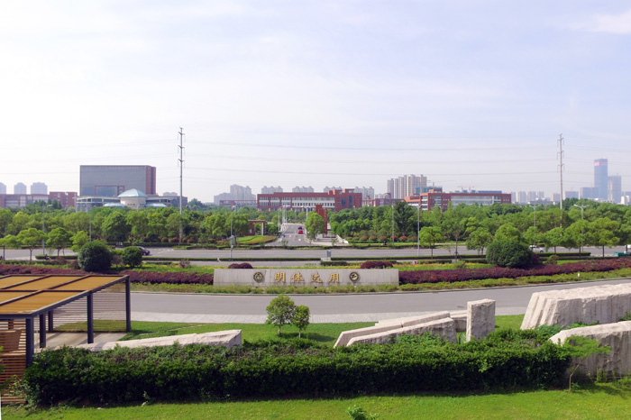 59268afcc4d0b.JPG