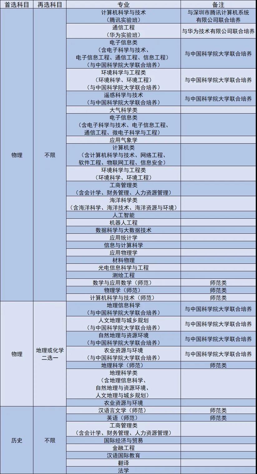 微信圖片_20210427091927.jpg