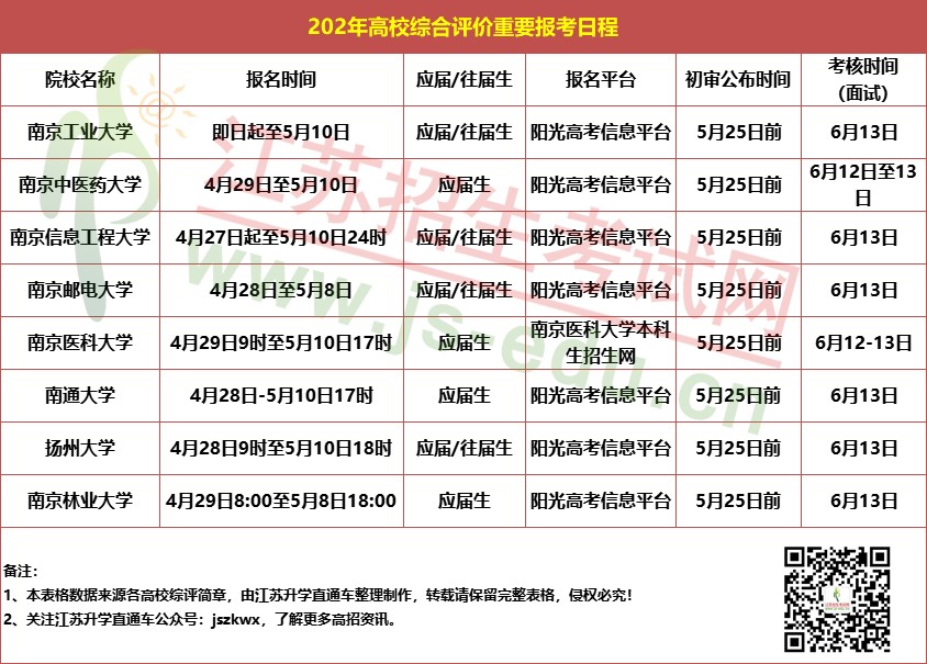 未標題-2.jpg