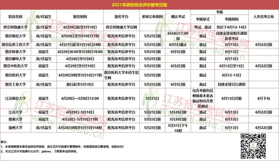 微信圖片_20210429091942.jpg