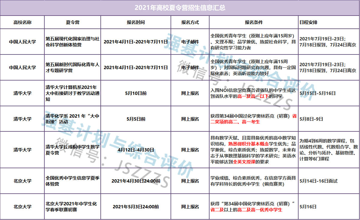 微信圖片_20210507162521.jpg