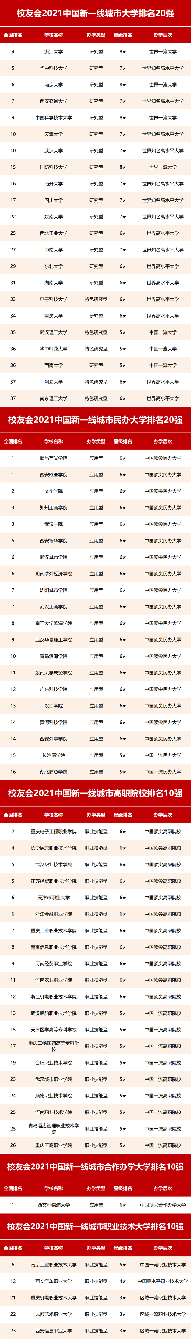 微信圖片_20210511091828.png
