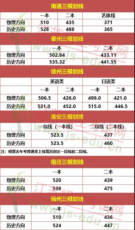 微信圖片_20210512090743.jpg
