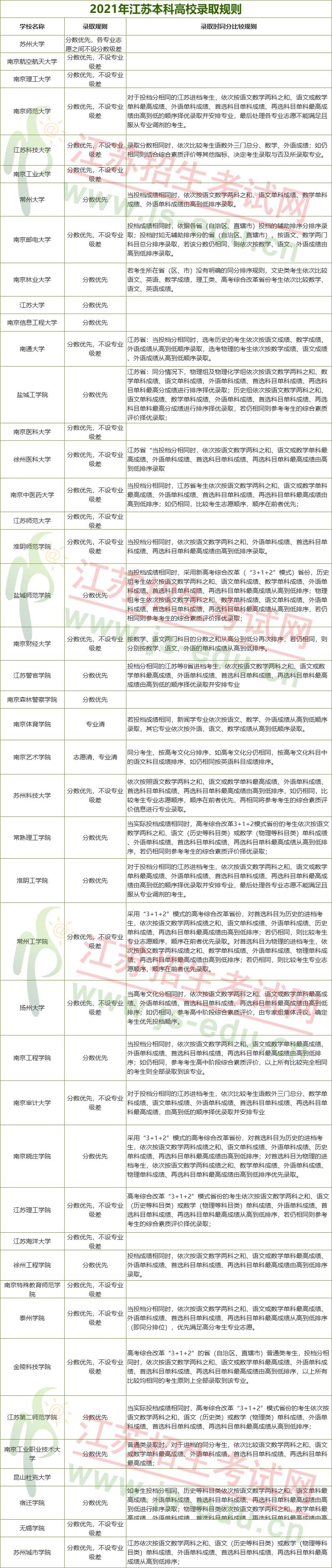 未標(biāo)題-1.jpg