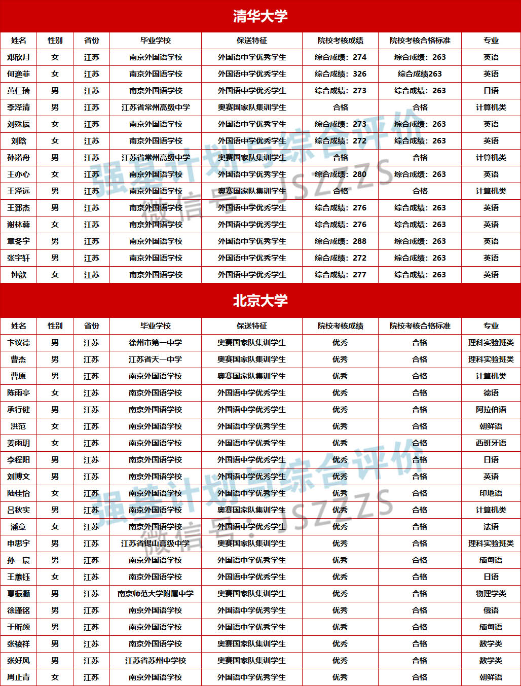 微信圖片_20210512174556.jpg