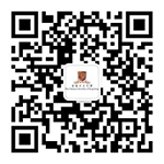 香港中文大學(xué)  微信公眾號(hào).png