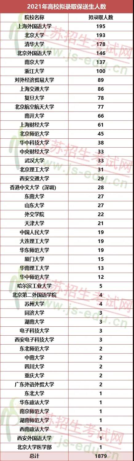 微信圖片_20210514141955.jpg