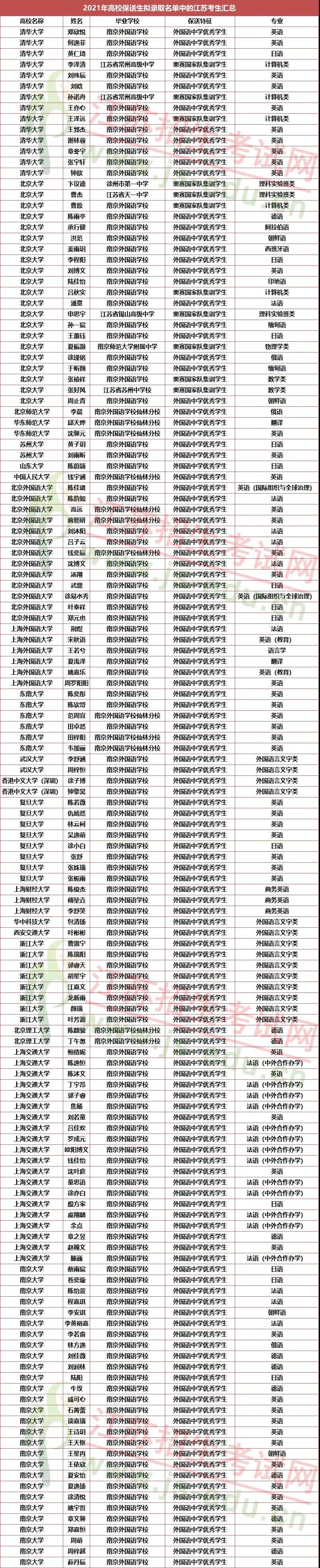 微信圖片_20210514142004.jpg