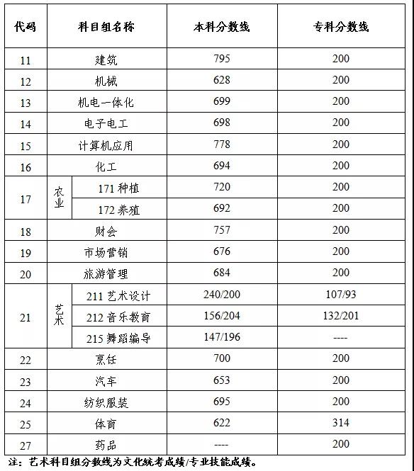 微信圖片_20210514170205.jpg