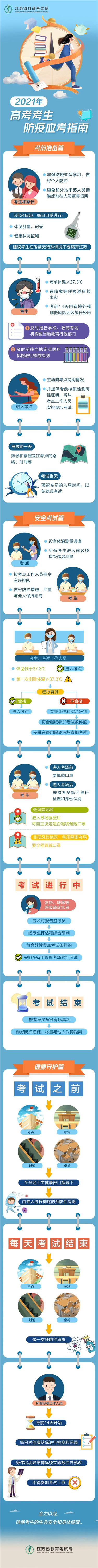 640.webp_副本.jpg