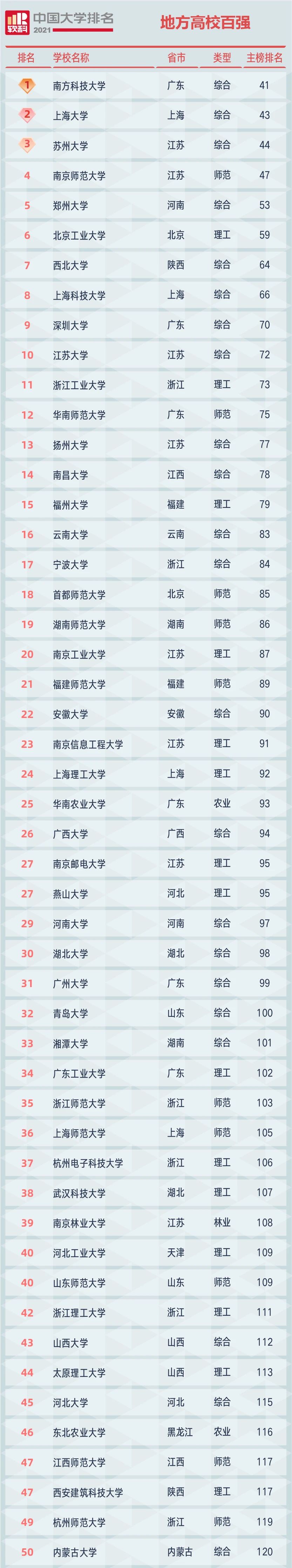 微信圖片_20210524093849.jpg