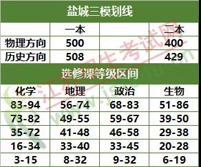微信圖片_20210524114328.jpg